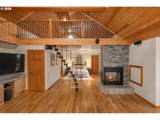 32715 Laurel Rd - Photo 25