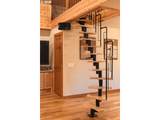 32715 Laurel Rd - Photo 27
