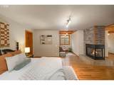 32715 Laurel Rd - Photo 28