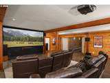 32715 Laurel Rd - Photo 29