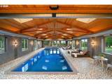 32715 Laurel Rd - Photo 3