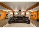 32715 Laurel Rd - Photo 30