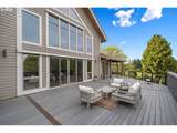 32715 Laurel Rd - Photo 33