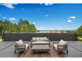 32715 Laurel Rd - Photo 34