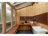 32715 Laurel Rd - Photo 35
