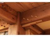32715 Laurel Rd - Photo 36