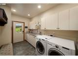 32715 Laurel Rd - Photo 37