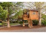32715 Laurel Rd - Photo 38