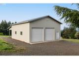 32715 Laurel Rd - Photo 39