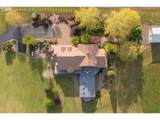 32715 Laurel Rd - Photo 40