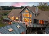 32715 Laurel Rd - Photo 41