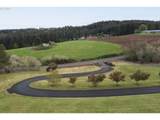 32715 Laurel Rd - Photo 42