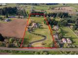32715 Laurel Rd - Photo 43