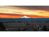 32715 Laurel Rd - Photo 44