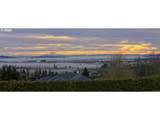 32715 Laurel Rd - Photo 45