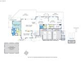 32715 Laurel Rd - Photo 46