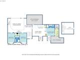 32715 Laurel Rd - Photo 47