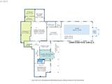 32715 Laurel Rd - Photo 48