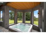 32715 Laurel Rd - Photo 5