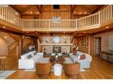 32715 Laurel Rd - Photo 7