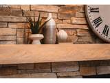 32715 Laurel Rd - Photo 8