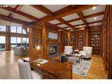 32715 Laurel Rd - Photo 9