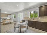 1424 Goodwin St - Photo 10
