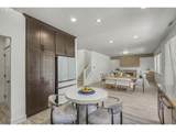 1424 Goodwin St - Photo 11