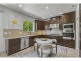 1424 Goodwin St - Photo 12