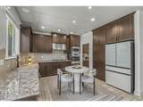 1424 Goodwin St - Photo 13