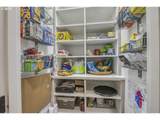 1424 Goodwin St - Photo 14