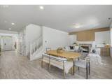 1424 Goodwin St - Photo 15