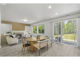 1424 Goodwin St - Photo 16