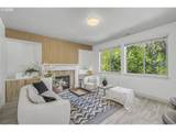 1424 Goodwin St - Photo 17