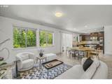 1424 Goodwin St - Photo 18