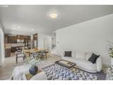 1424 Goodwin St - Photo 19