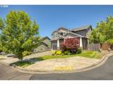 1424 Goodwin St - Photo 2