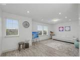 1424 Goodwin St - Photo 20