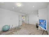 1424 Goodwin St - Photo 21