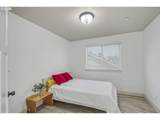 1424 Goodwin St - Photo 22