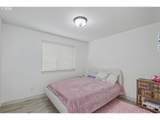 1424 Goodwin St - Photo 23