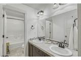 1424 Goodwin St - Photo 24