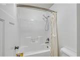 1424 Goodwin St - Photo 25