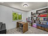 1424 Goodwin St - Photo 26