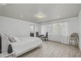 1424 Goodwin St - Photo 27