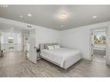 1424 Goodwin St - Photo 28