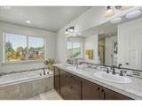 1424 Goodwin St - Photo 29
