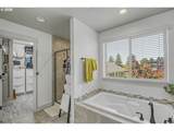 1424 Goodwin St - Photo 30