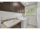 1424 Goodwin St - Photo 31