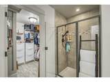 1424 Goodwin St - Photo 32